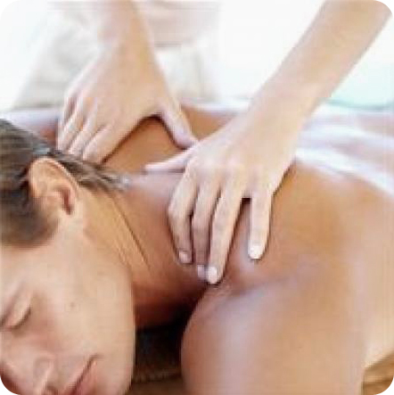 aromatherapy training courses